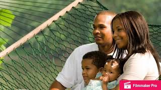 1.2 Trillion. The Power Of The Black Dollar .