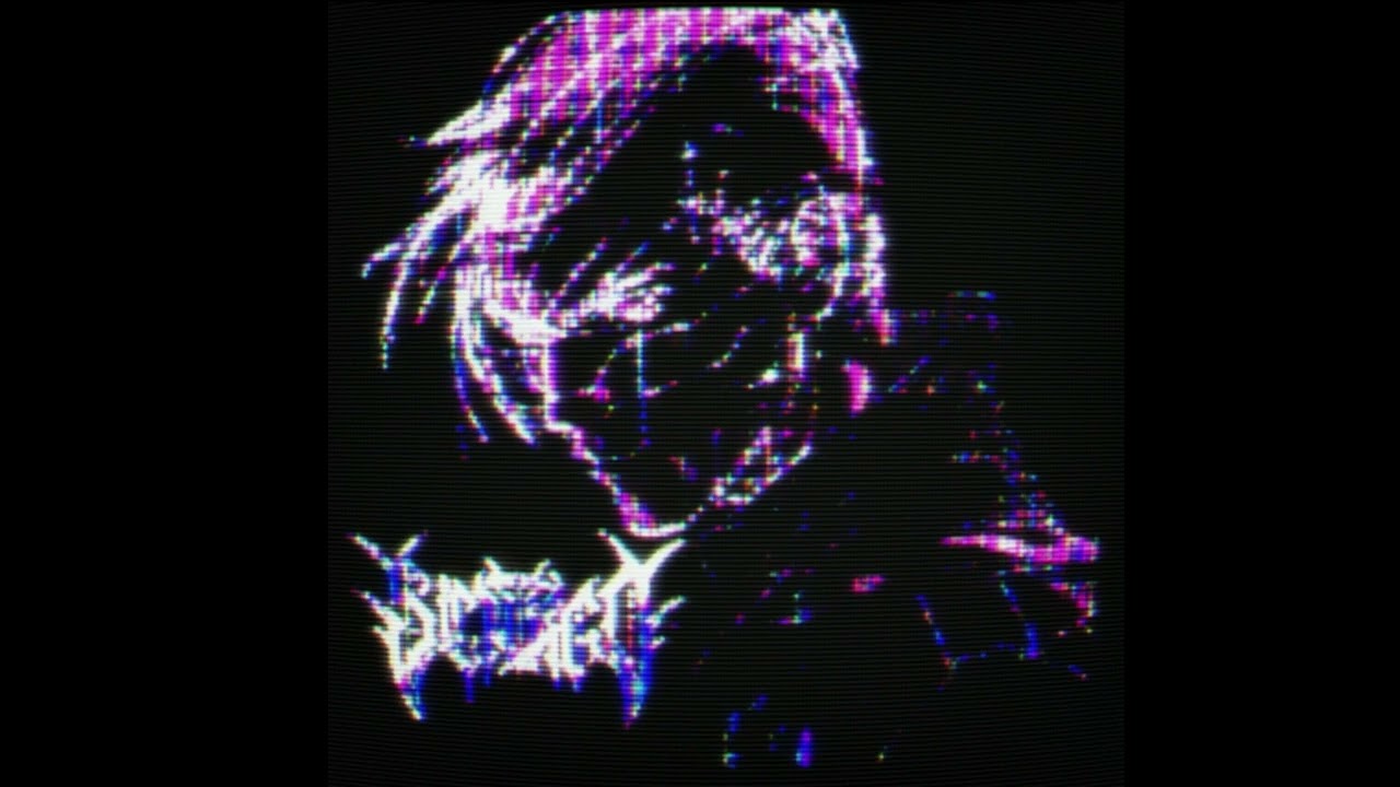 Watch Professor Creepshow - Memory Card 4 (full album) on YouTube Watch Professor Creepshow - Memory Card 4 (full album) on YouTube