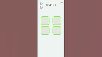 😁SHORT GAME😁 #game #shorts#gaming Emoji Puzzle Level 25 👍👍👍