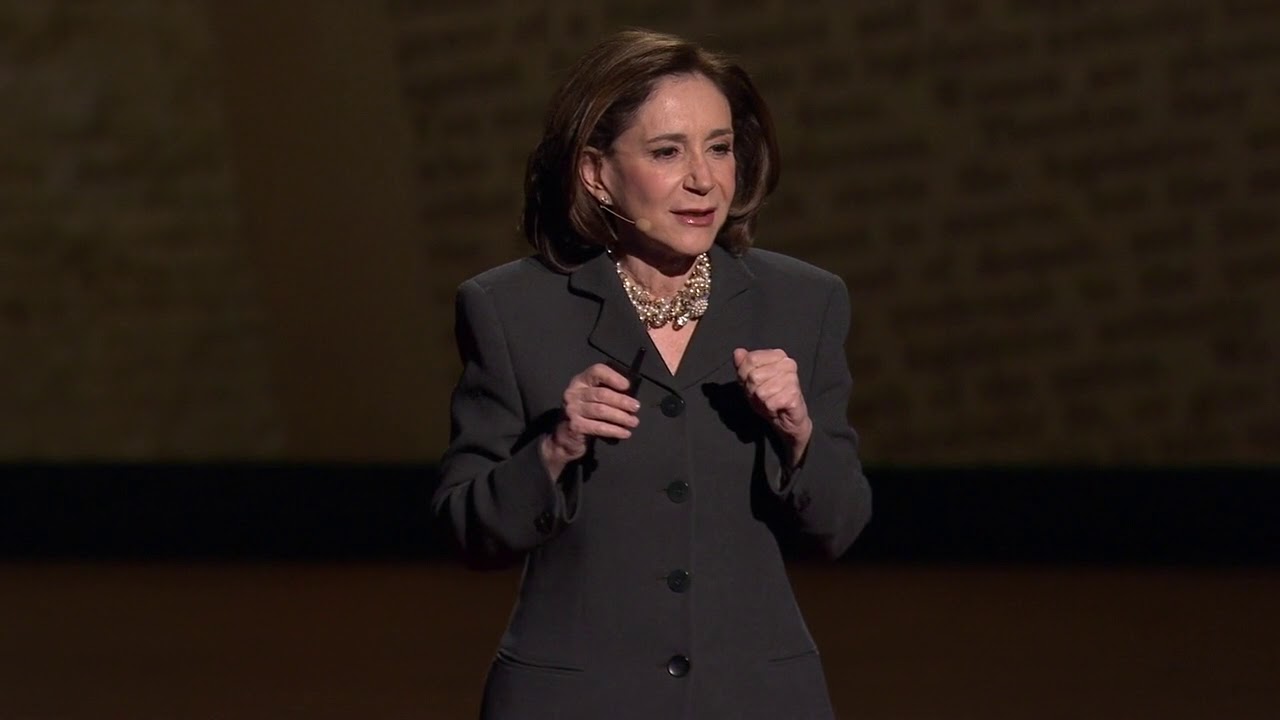 Negatives of Technology- Social Belonging