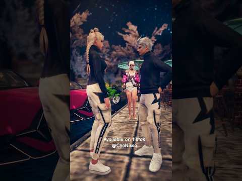Your Story 3D Animation