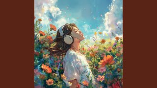 Soft Harmony Rest