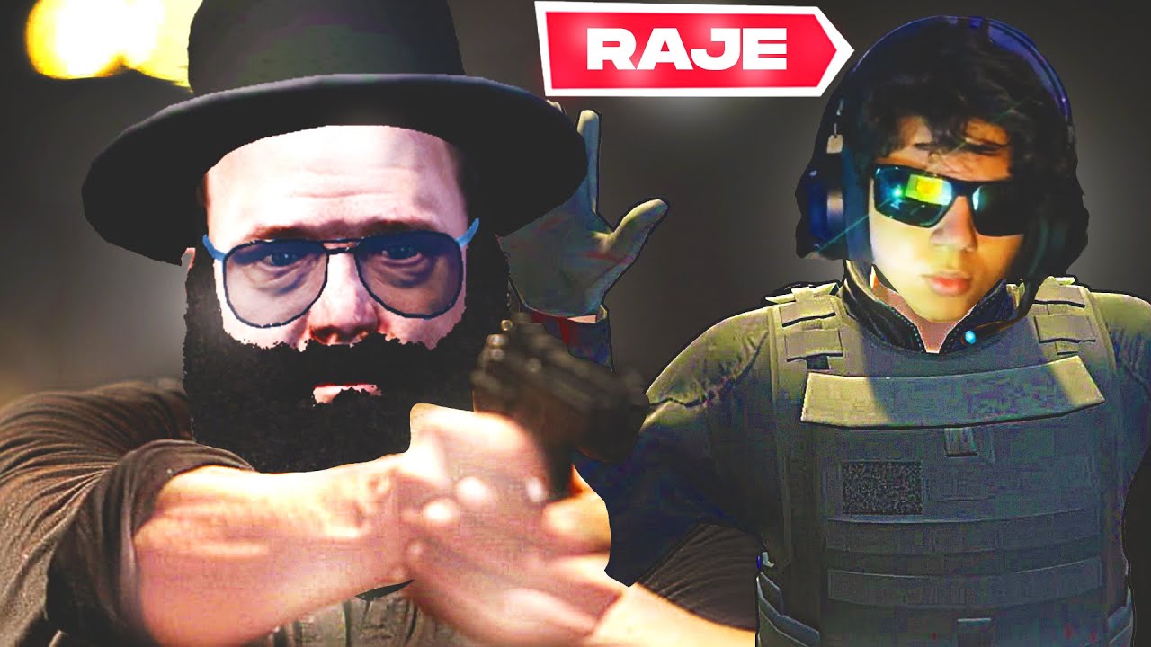 🔴RP DONE CS2 NOW| BABBU SINGH LUTHER | GTA 5 RP GAMEPLAY LIVE STREAM ...