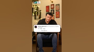 Why Every Trader NEEDS a Trading Journal! 📖💸Want to become a better trader?