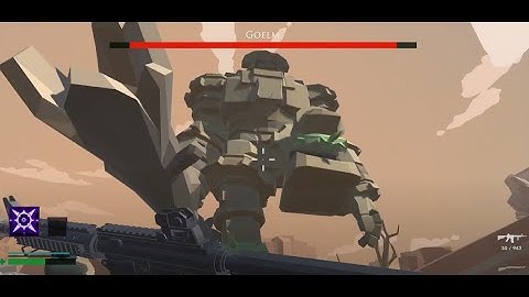 CSE 5912 TimeBox5: PolyGamers