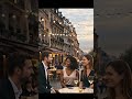 ✅ Learn French Fast 🇫🇷 💬✅ Daily French Practice 💯✅ One Minute French ⏱️✅ Beginner to Pro 🚀