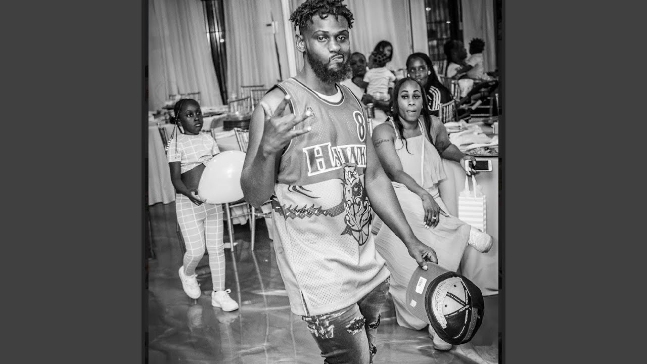 Watch JBA on YouTube Watch JBA on YouTube