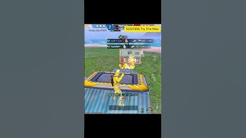 1v1 Gernade Prectice #pubgmobile #pubgmnextstarprogram #pubgmobilec8s23 #pubgmwow