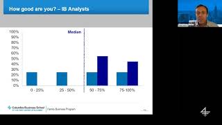 Family Enterprise Insights Webinar | Decision-making In Action: Tools to Help You Right Now