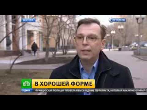 Смех да и только девушки чувству юмора которых позавидует любой мужчина