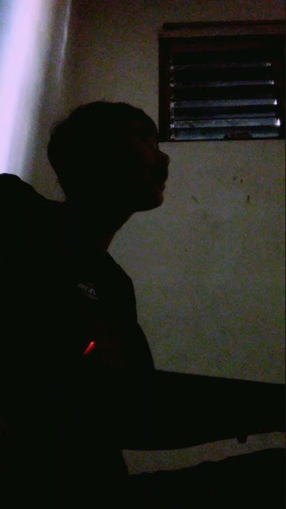 Story wa sedalam dalamnya lautan hindia