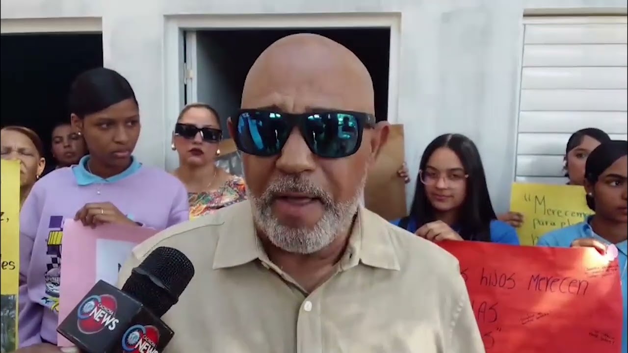 ResumenCibao AN7 Estelar del jueves 12 de febrero 2026