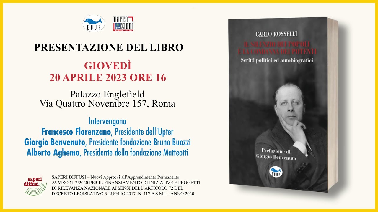 Presentazione Del Libro Il Silenzio Dei Popoli La Condanna Dei presentazione-del-libro-il-silenzio-dei-popoli-la-condanna-dei