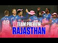IPL 2021 Team Preview: Will Rajasthan Royals struggle without Archer?