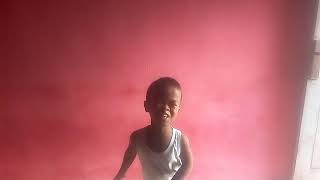 Download Lagu Satu sapinta MP3