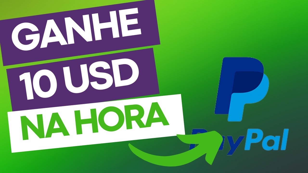 ganhe-10-usd-na-hora-app-pagando-no-paypal-em-d-lar-saque-em-minutos