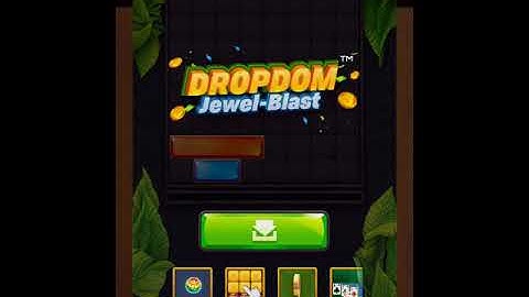 Unblock Ball Level 106 GAME FOR iPhone — iPad — Android