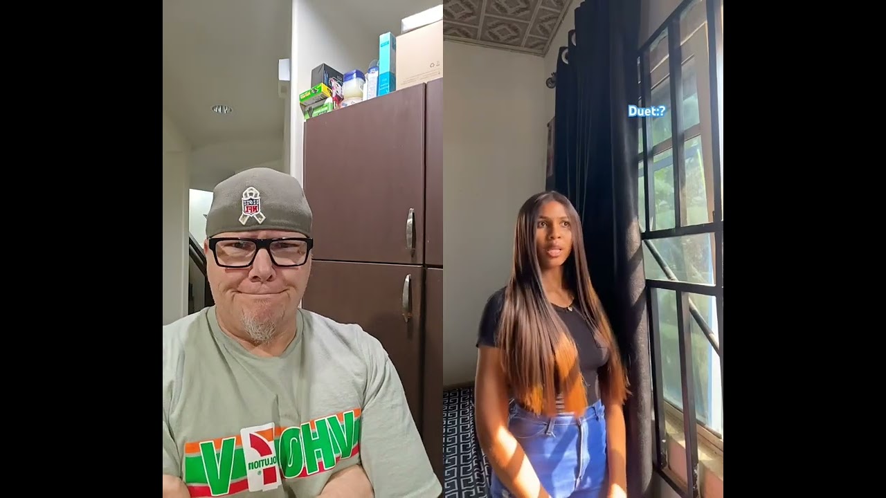 Что ты сделал???