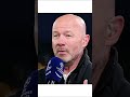 🔥 Alan Shearer Names 2 Man Utd Stars & Amorim in Team of the Week! #manchesterunited