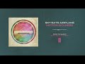 Sky Eats Airplane "Motion Sickness"