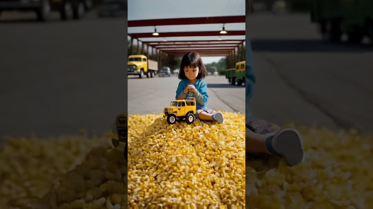 Power of ai with Kaiber.ai