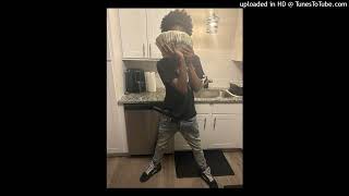 (HARD} 9BMEECHIE x YFG FATSO Sample Type Beat "On Drillz"