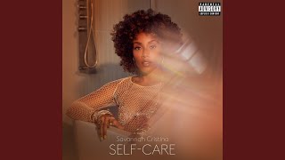 That's Real - Savannah Cristina