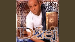 Zivim zivot koji moram