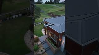 SOLD | The Perfect Entertainer in Warragul | 40 Sheoak Street SOLD | The Perfect Entertainer in Warragul | 40 Sheoak Street