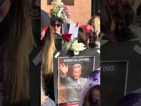 Goose Pays Tribute to Fan Who Died at MSG Concert: ‘Life Is Fragile’