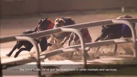 William Hill helps workloads move quickly into the public cloud with VMware Cloud on AWS