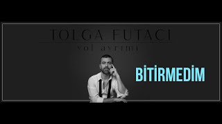 BİTİRMEDİM official video Resimi