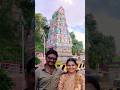 Vijayawada ammavaru #vijayawada #dasara #ammavaru #trending