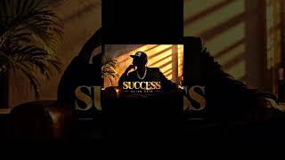 Brand song by Alien Skin SUCCESS check it out