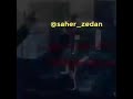 ذكانت اليمي البتن ناكلا مغمزي بل زل ولت الكرام بنموت من الجوع وا ناكلا