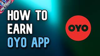 Как заработать в приложении OYO screenshot 4