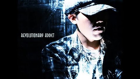 DDR BGA: REVOLUTIONARY ADDICT / TAG underground (1080P 60FPS)