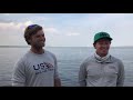 All Access - Episode 6: Bloopers