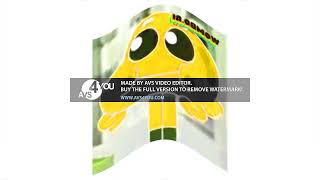 All Preview 2 The Amazing World Of Gumball Deepfakes In Sad