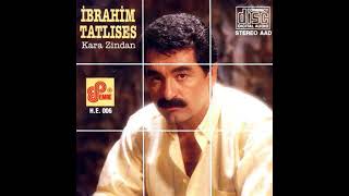 İbrahim Tatlıses - Kafama Taktım Seni Resimi