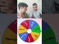 بصل 🧅لااااا