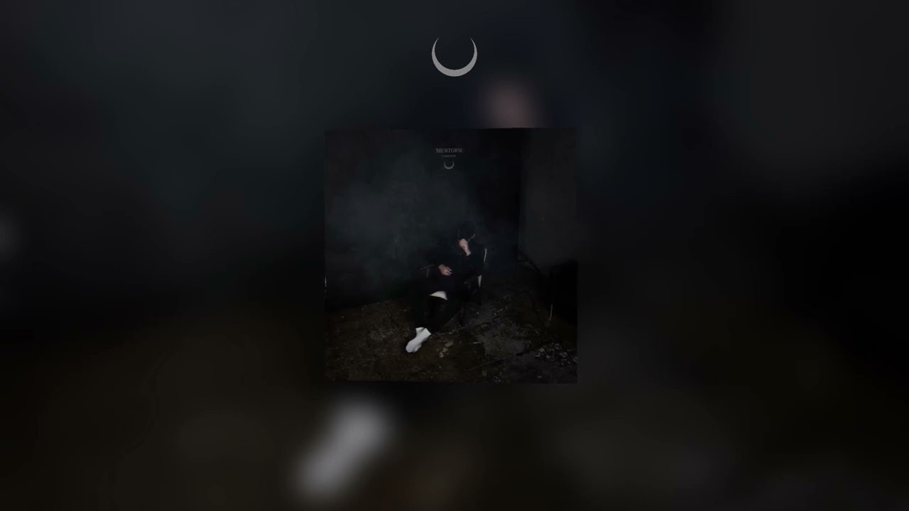 MENTORN - Свитер (Official Audio 2023)