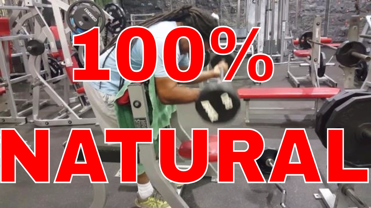 mancuernas para camisas 3 ejercicios para mejorar la forma de tus Bíceps
