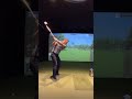 Playing #2 at “Georgia Golf Club” #golf #golfswing #golfgear