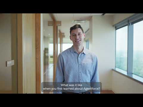 10 Questions With Shawn Bowlus | New Logo AE