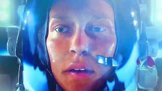 Space Company Simulator • NEW Space Simulation Game | Inspired by Civilazation & Tycoon Games screenshot 4