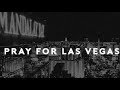 TRAGIC EVENT IN MY CITY!!! 🎰😔 SEND YOUR PRAYERS TO VEGAS!!! 🙏🏾💯