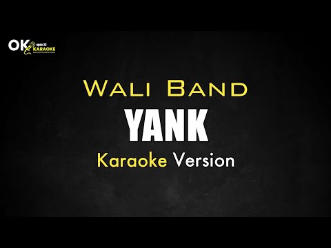 ANJI - DIA   ( KARAOKE AKUSTIK ) MALE