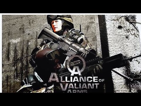 顔出し その戦車 拙者が運転者 つまり未定 Youtube