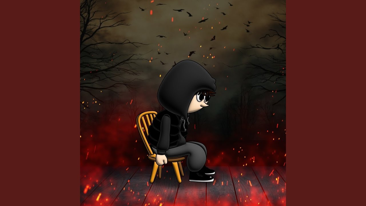 在 YouTube 上观看 Unforgettable (feat. Hayato Yoshida) 在 YouTube 上观看 Unforgettable (feat. Hayato Yoshida)